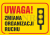 Uwaga_Zmiana_organizacji_ruchu.png