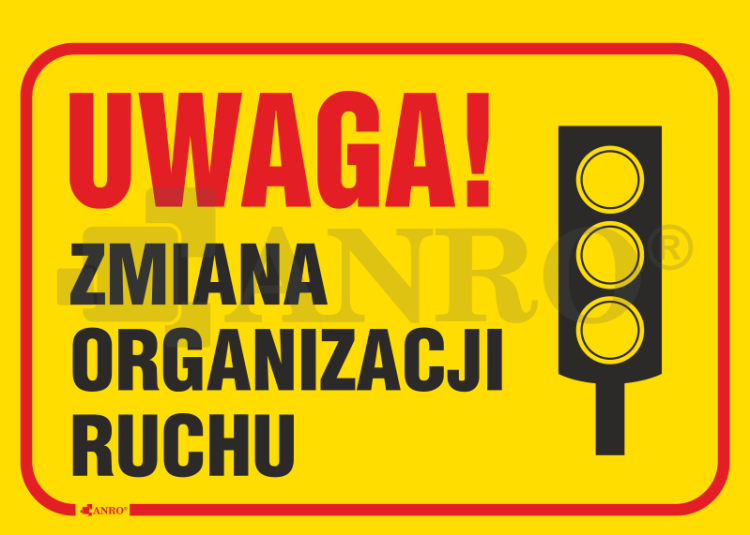 Uwaga_Zmiana_organizacji_ruchu.png