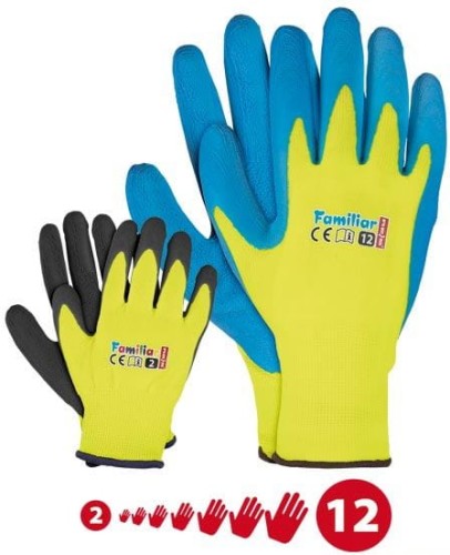 02337aecc7c8f034b040e2d23c9b0c8f