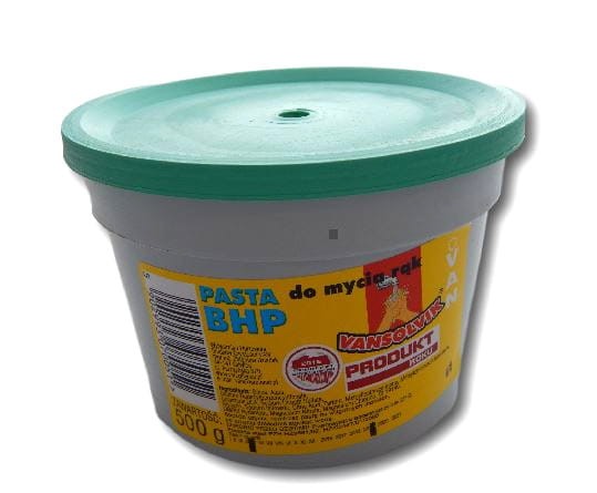 07fb69aa9a8e49f951a5d5539f7bde9a