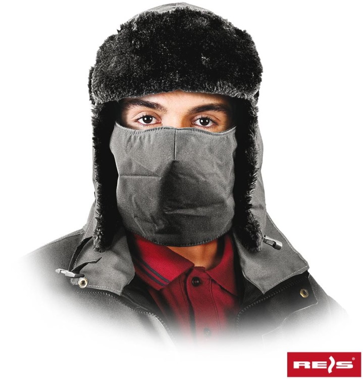 CZOPAPA-FACE.jpg