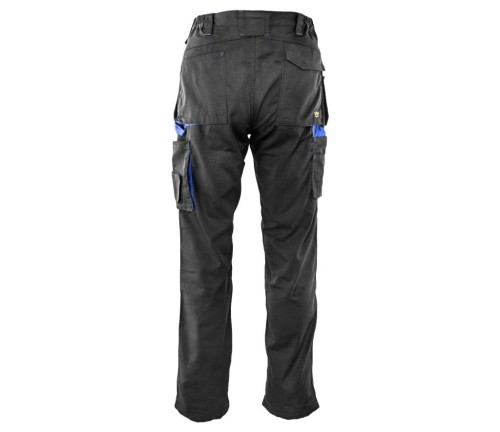 0f52409fd357295ef11afbdd837853d5