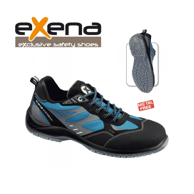 1598eca75cbb0a063d9c6cf31ac3d48e