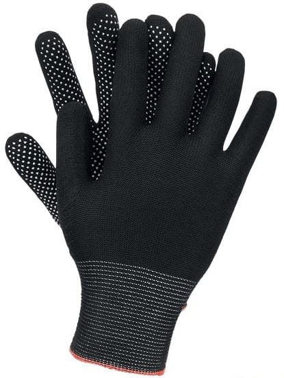 1727e712fa7dab67f9079398b443933f