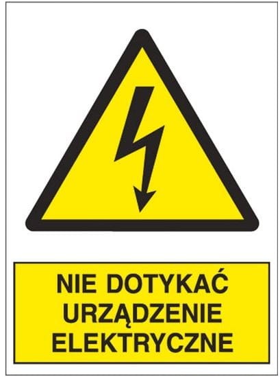 1f11dc90c7304084e78df51fd069dd79