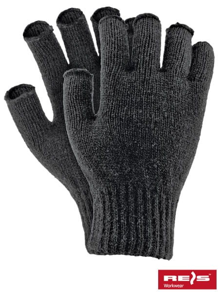 21e2ff8adbe0e4a8c0714174b44be813