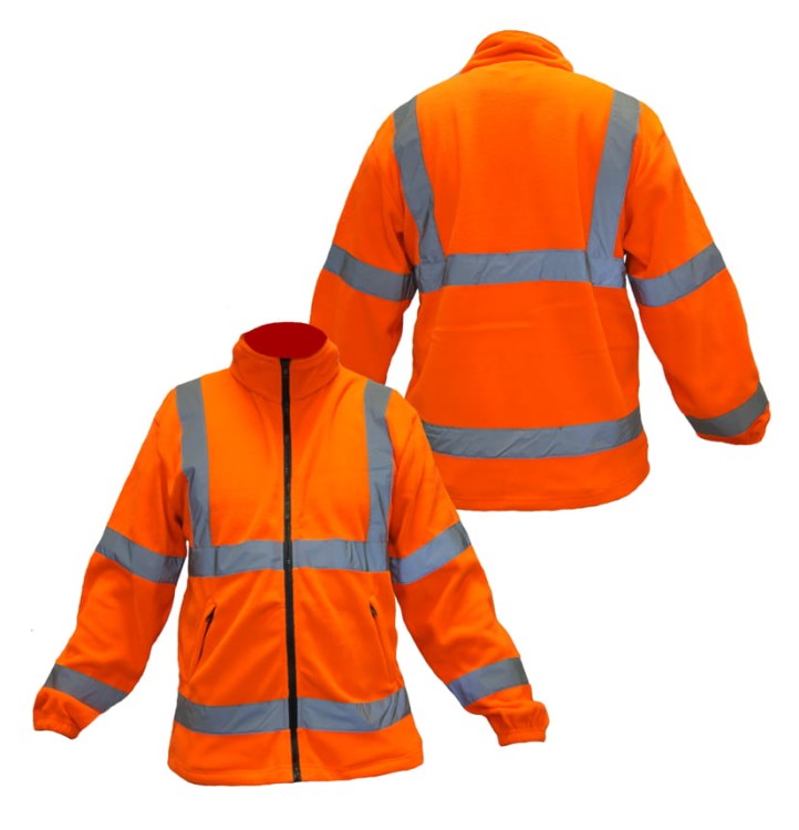 2248bf61848a92b8d2a0357555ab0140