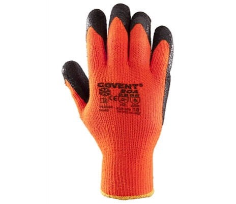 27fa4fffe6cbfce08ea2d884a120fad9