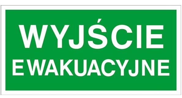29177976fa1cc282799ed9531d27456e