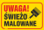 Uwaga_wiezo_malowane.png