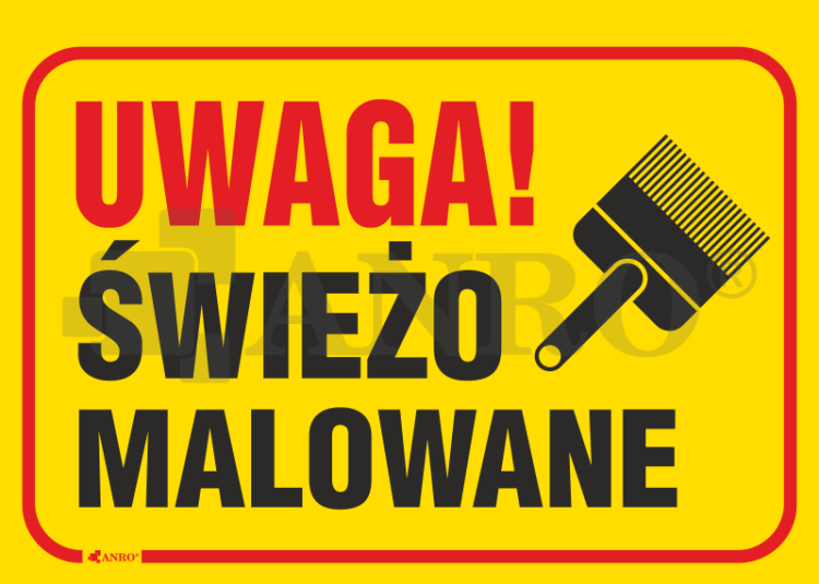 Uwaga_wiezo_malowane.png