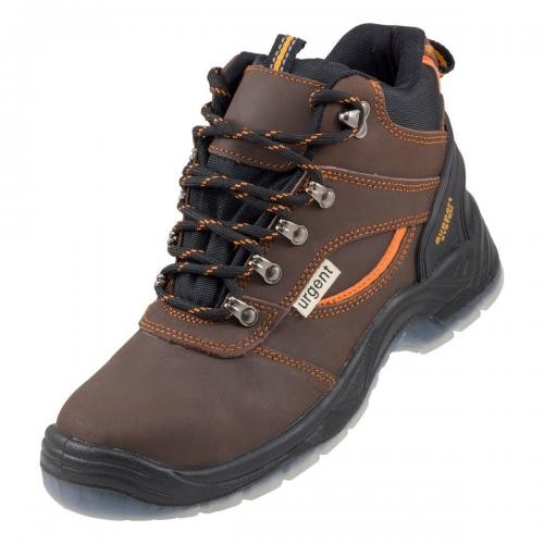 2b0c4ef38d39e61c6784b8edae53e8cc