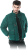 CZAPLA (2).png