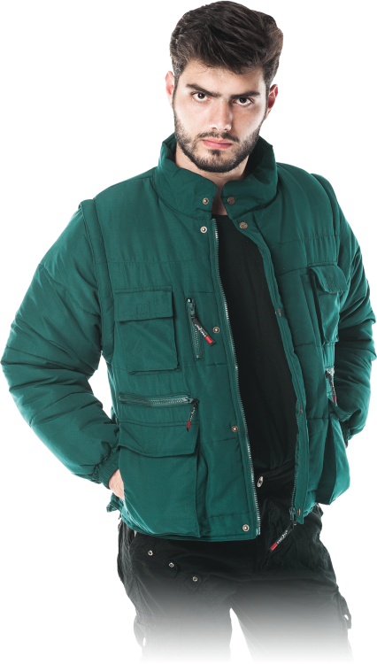 CZAPLA (2).png