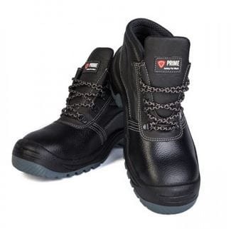 2ffd54e9864f749418a728b047717dd5