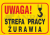 Uwaga_Strefa_pracy_zurawia.png