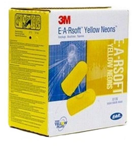 3250d06c2e43a46978744fd7fcd9eb62