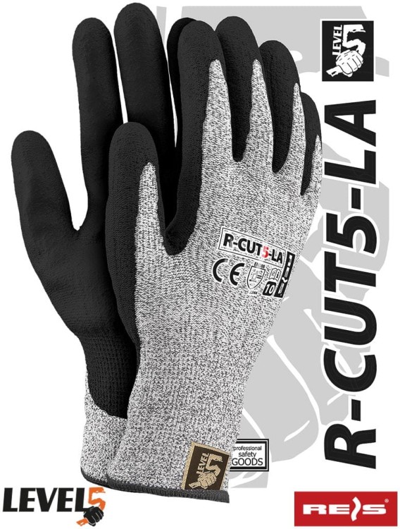 R-CUT5-LA.jpg