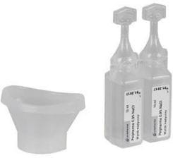 f-stanmark-zestaw-do-plukania-oka-zpo-1-1-szt.jpg