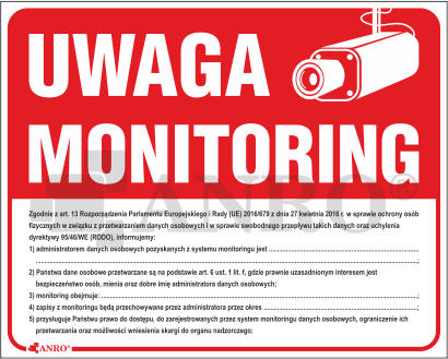 monitoring rodo.png