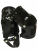 image3-removebg.png