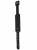 image2-removebg.png