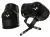 image1__2_-removebg (1).png