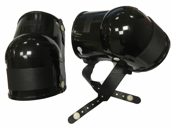 image1__2_-removebg (1).png