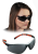 OO-TEKSAS.png