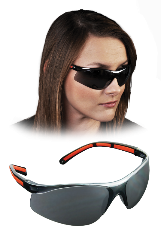 OO-TEKSAS.png