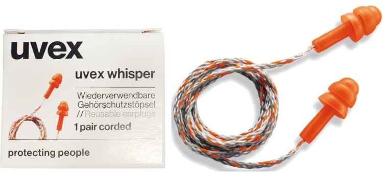 Zatyczki-do-uszu-Stopery-UVEX-WHISPER-na-sznurku.jpg