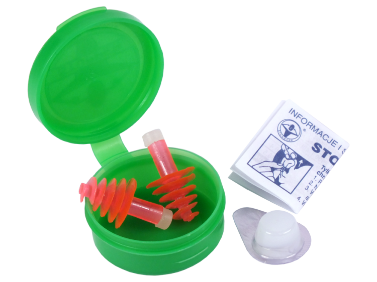 STOPPER-nr-kat-202-kopia.png