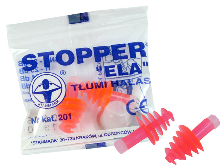 STOPPER-ELA-kopia-1.png