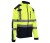 AFSO-_ż 3.jpg