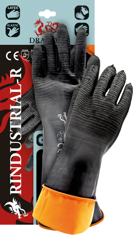 RINDUSTRIAL-R.png