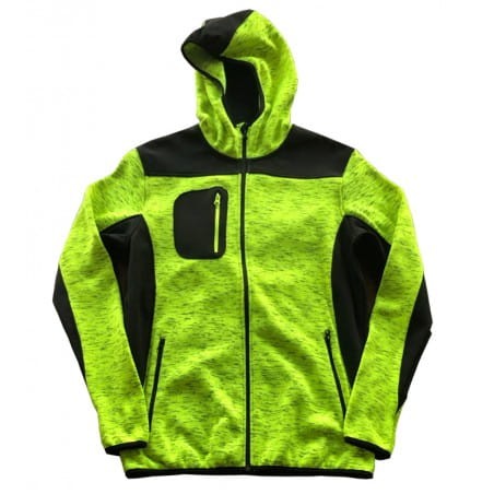 xxl-bluza-asterock.jpg
