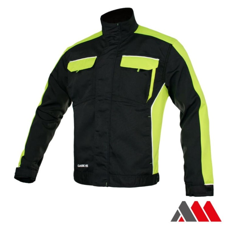 professional-ref-spodnie-do-pasa (2).jpg