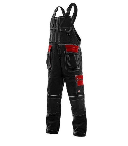 45801cb08439c8a07ca50736db762767