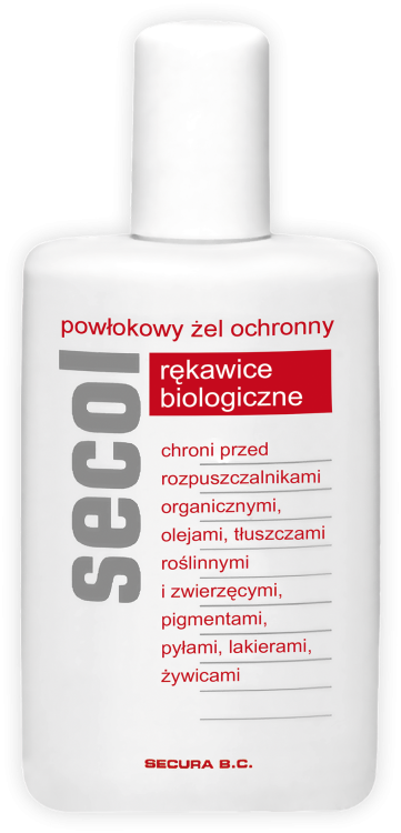 RSECOL.png