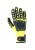 31238$14737zdjid$1.jpg