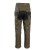 thumb_img_0009-edit-edit.jpg
