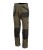 thumb_img_0005-edit-edit.jpg