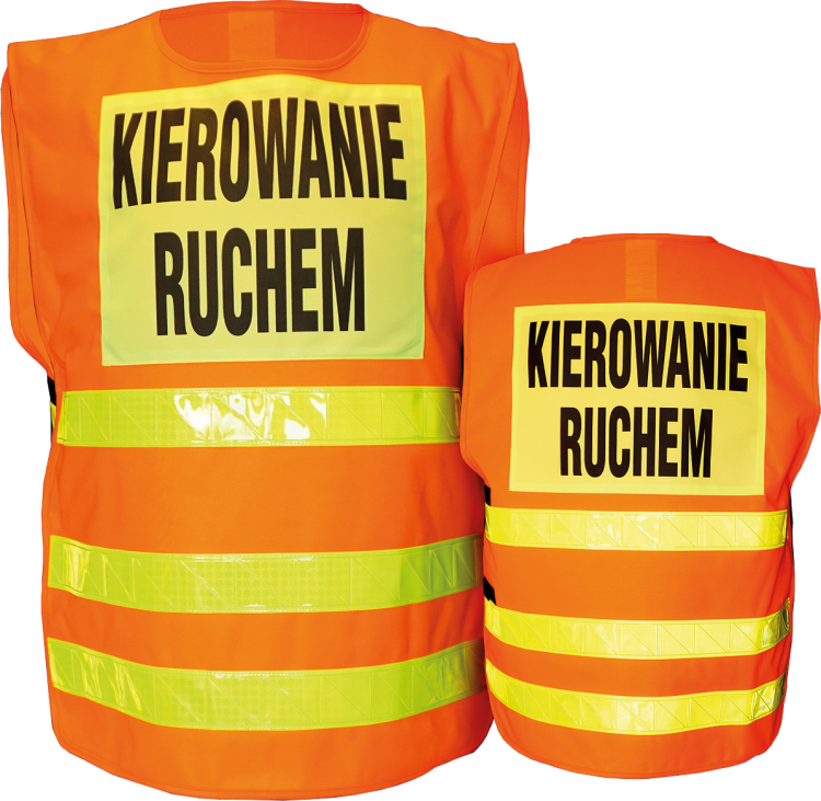 KOS-ROAD.png