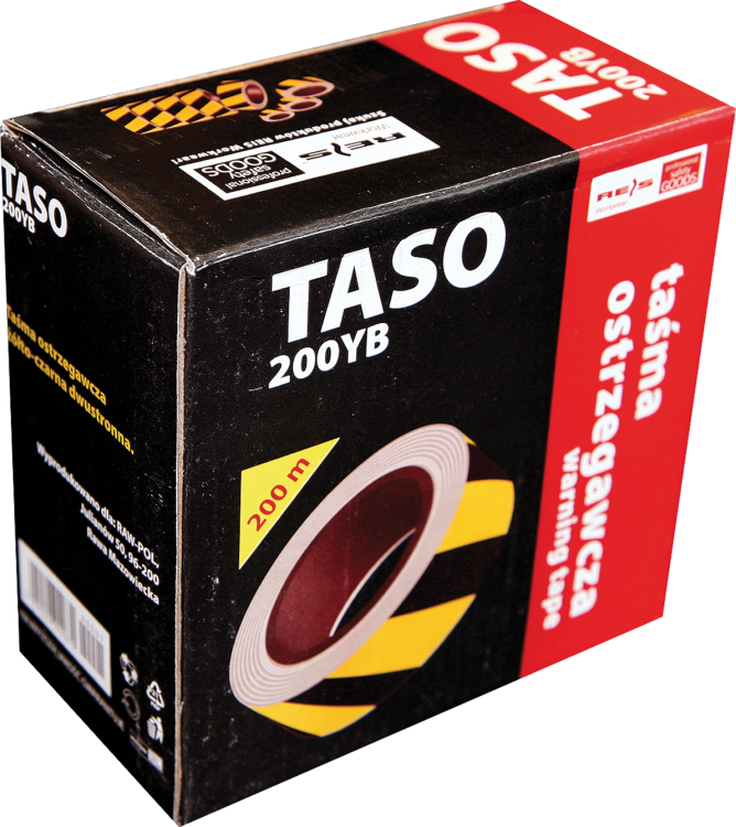 TASO200.png