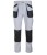 thumb_img_0028-edit-edit-1.jpg