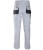 thumb_img_0033-edit-edit-4.jpg