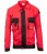 thumb_img_0003-edit-edit-1.jpg