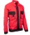 thumb_img_0009-edit-edit-3.jpg