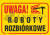 Uwaga_Roboty_rozbiorkowe.png