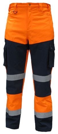 48cfa77007feed2a24d3403ca574dffc